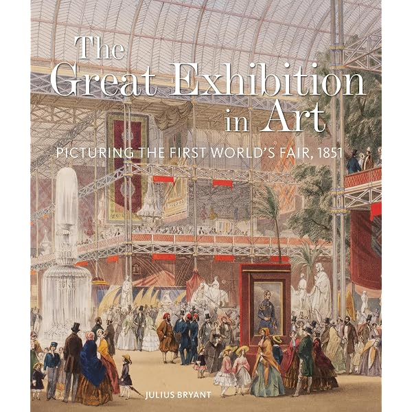 Moscow: Treasures and Traditions (Smithsonian Institution